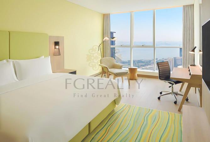 54444075 - صورة العقار 2