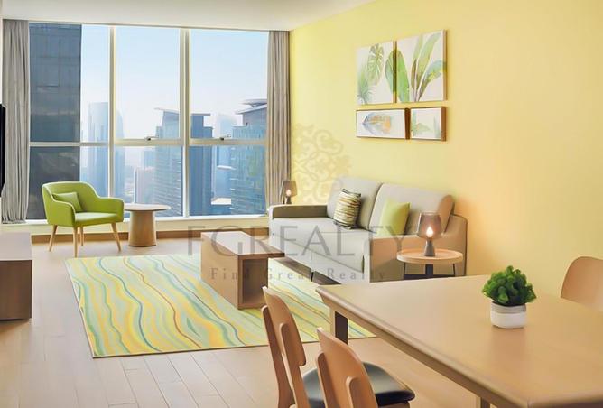 54444075 - صورة العقار 3