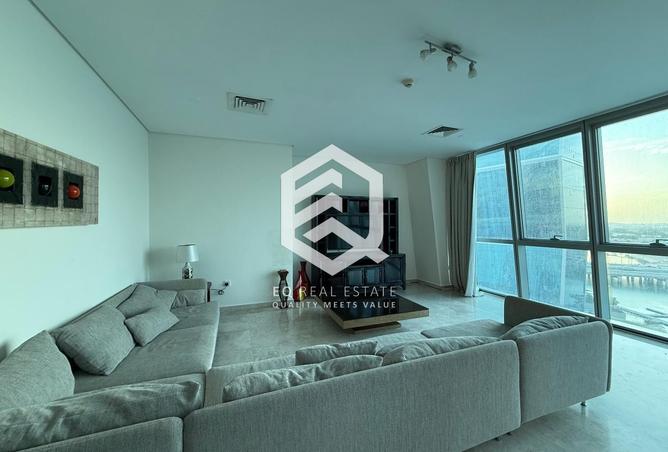 1030097 - صورة العقار 3