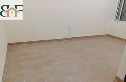 Apartment - 1 Bedroom - 1 Bathroom for rent in Bin Omran - Fereej Bin Omran - Doha