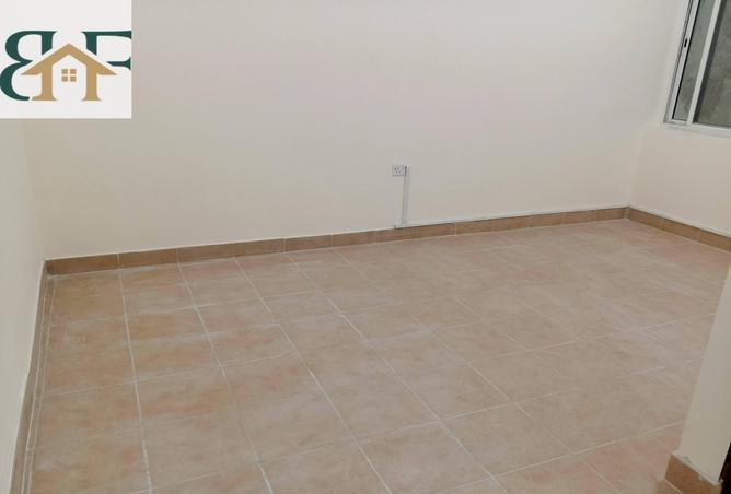 57512762 - Property Image 3
