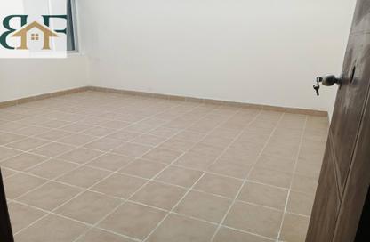 Apartment - 1 Bedroom - 1 Bathroom for rent in Bin Omran - Fereej Bin Omran - Doha Apartment - 1 Bedroom - 1 Bathroom for rent in Bin Omran - Fereej Bin Omran - Doha