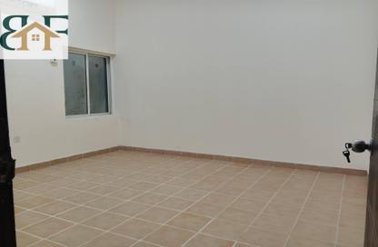 Apartment - 1 Bedroom - 1 Bathroom for rent in Bin Omran - Fereej Bin Omran - Doha