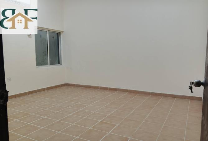 57512762 - Property Main Image