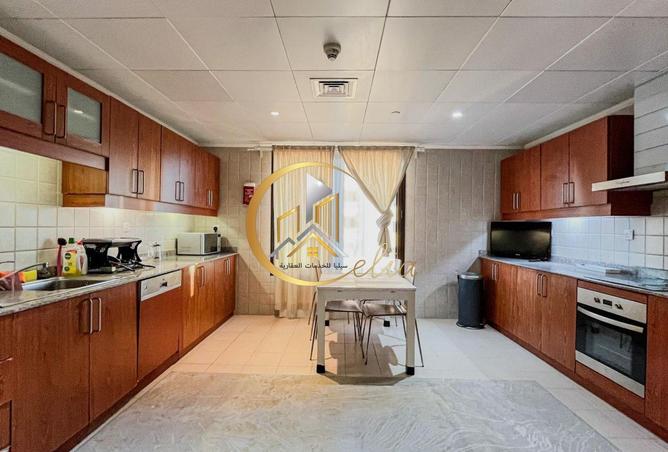 57779123 - Property Main Image