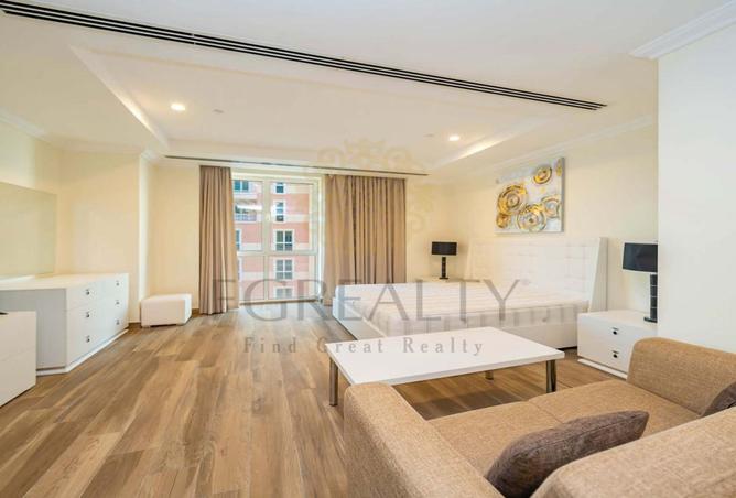 60112962 - Property Main Image