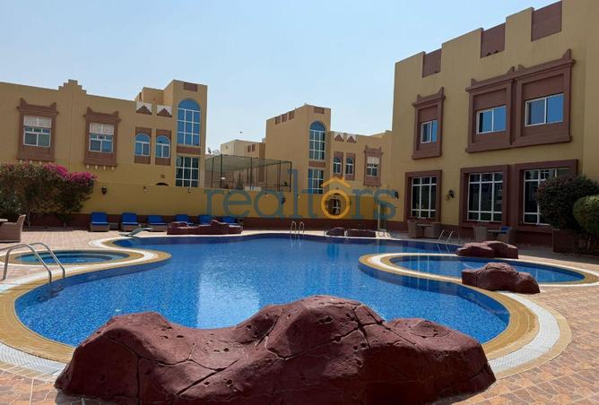 53332942 - Property Image 3