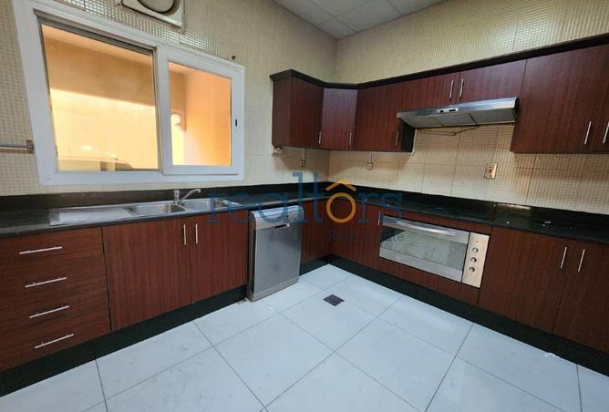 53332942 - Property Image 2