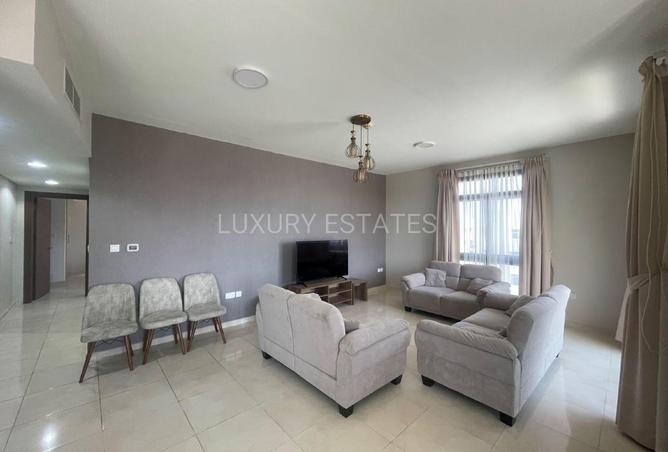 61955689 - Property Main Image