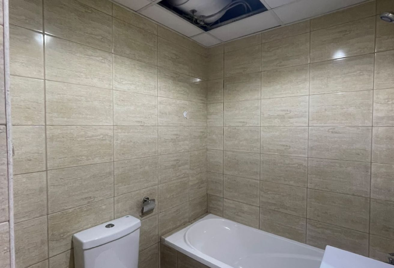 SPACIOUS 3BHK |9000 EXCL BILLS | FOX HILLS LUSAIL thumbnail 15