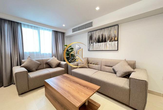 52774273 - Property Image 3