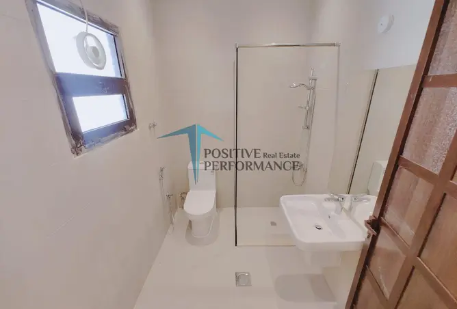 63080749 - Property Image 3