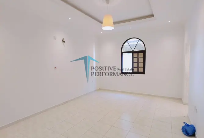 63080749 - Property Image 2
