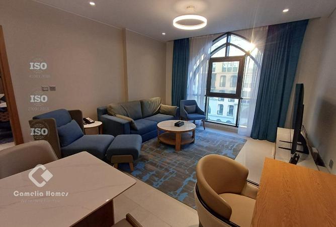 60949743 - Property Image 2