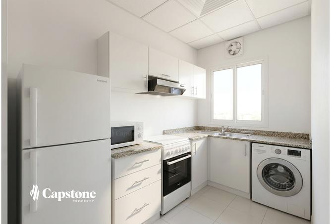 59723711 - Property Image 3