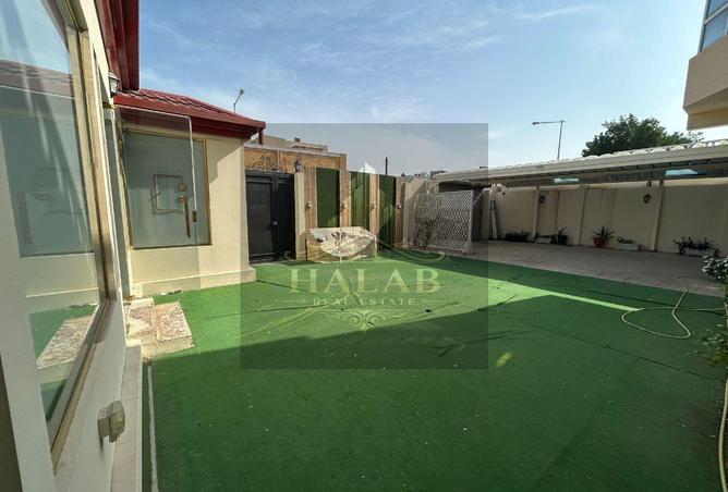 53813488 - Property Image 2