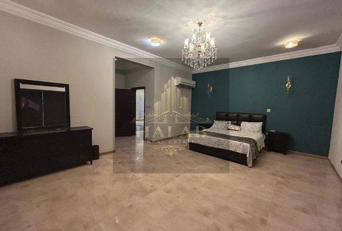 53813488 - Property Image 3