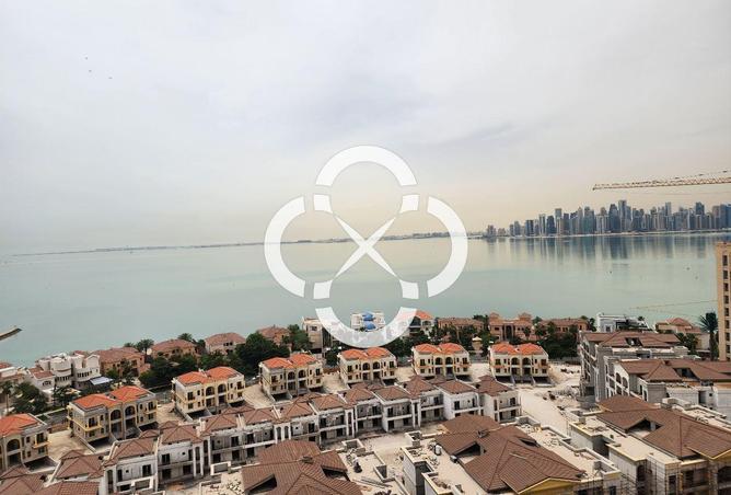 53190646 - الصورة الرئيسية للعقار