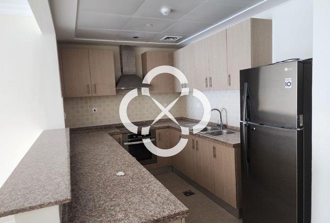 53190646 - صورة العقار 3