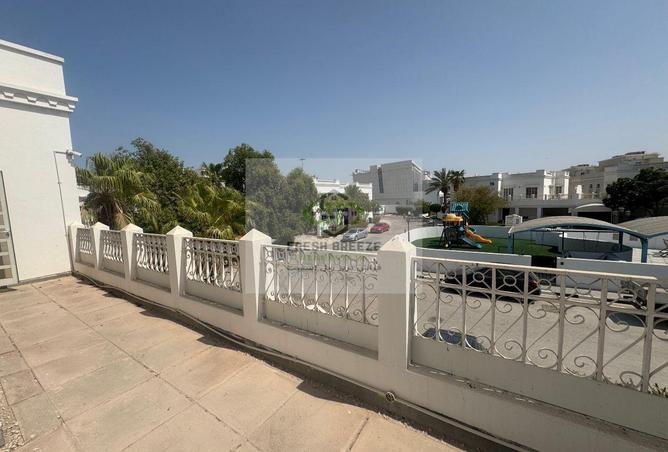 1000404 - صورة العقار 3