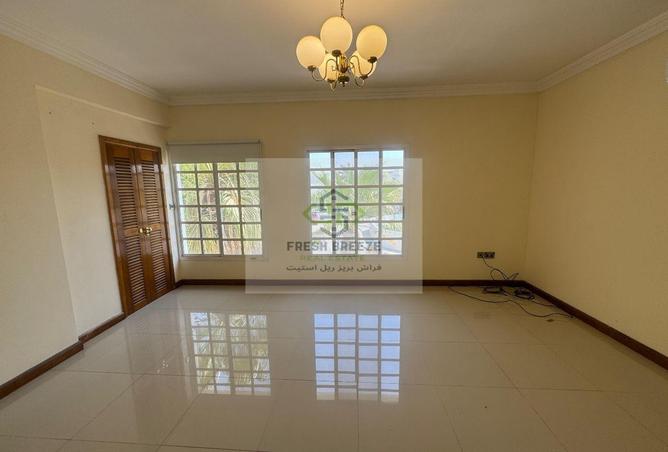 1000404 - صورة العقار 2