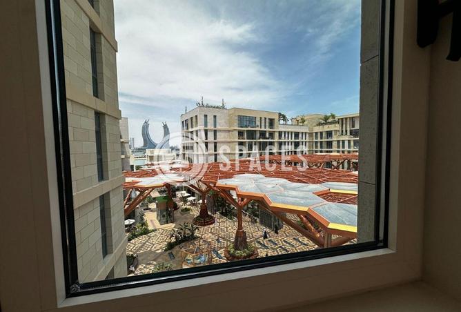 53910172 - Property Main Image