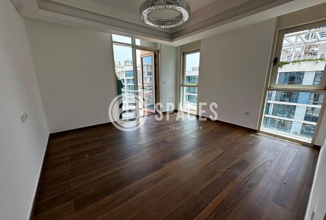 53910172 - Property Image 3