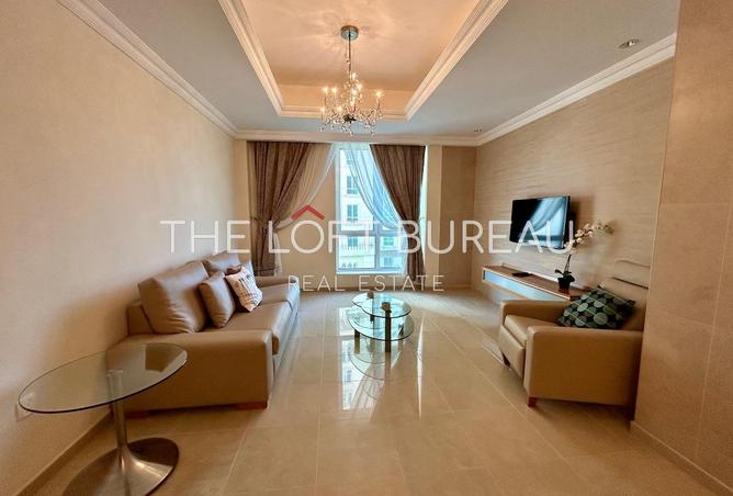 51287117 - Property Image 3