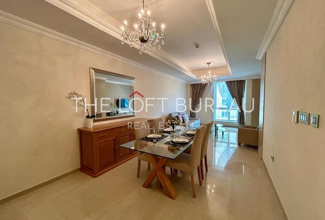 51287117 - Property Image 2