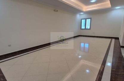Apartment - 2 Bedrooms - 3 Bathrooms for rent in Najma Street - Najma - Doha