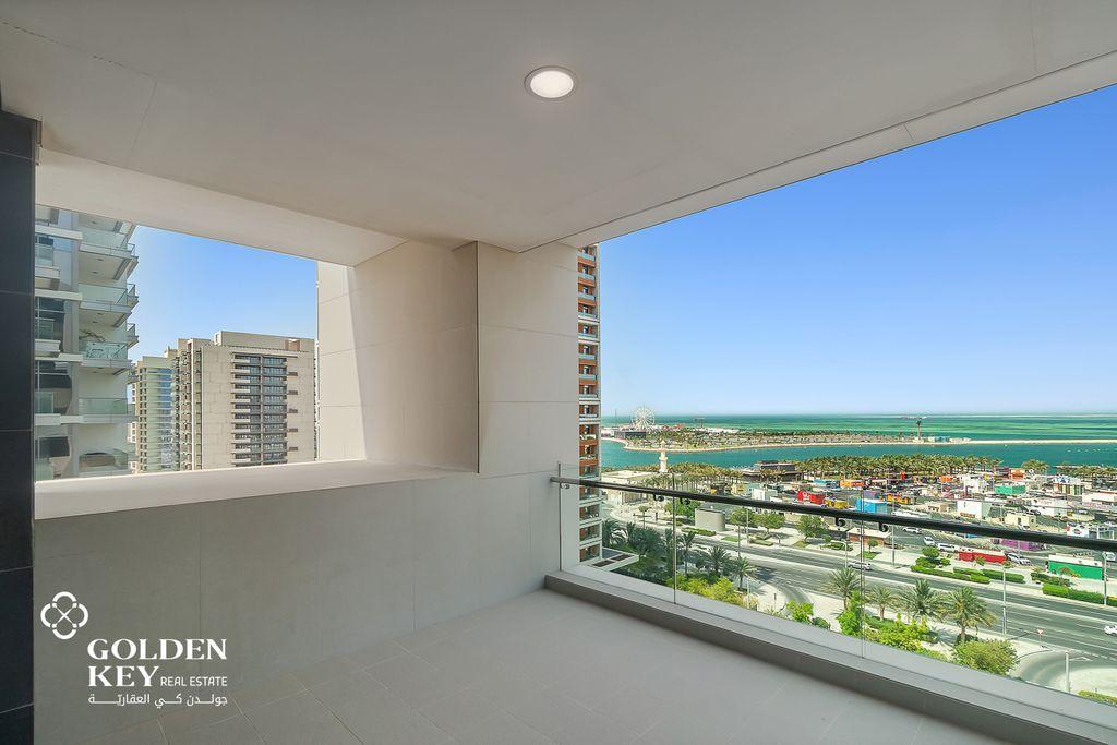 No Commission | Bills Included | FF - 2BR | Lusail