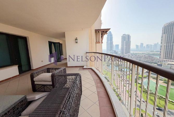 55280297 - Property Main Image