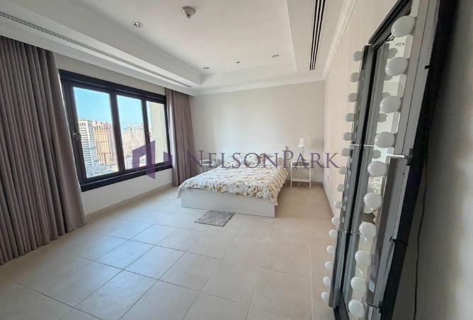55280297 - Property Image 3