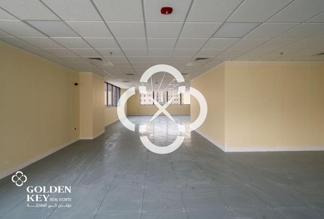 53570995 - صورة العقار 2