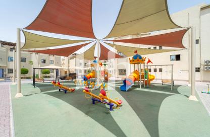 Villa - 6 - 6 for sale in Al Wakra - Al Wakra - Al Wakrah - Al Wakra