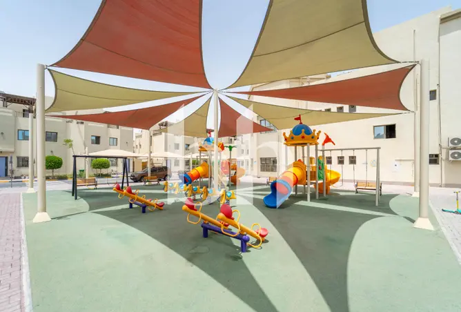 62352818 - Property Image 3