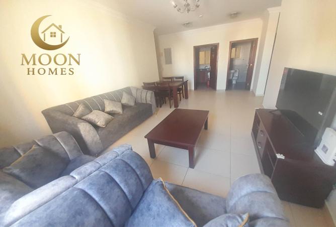 54492204 - Property Main Image