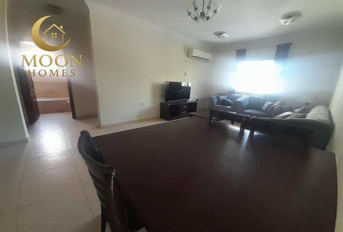 54492204 - Property Image 2