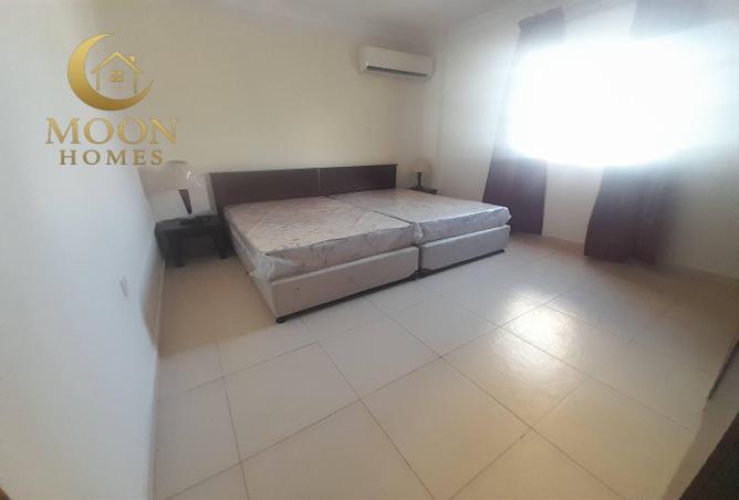 54492204 - Property Image 3