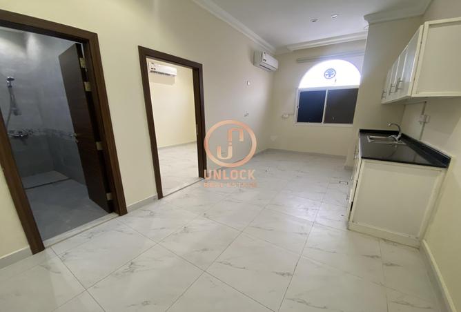 55828210 - صورة العقار 2