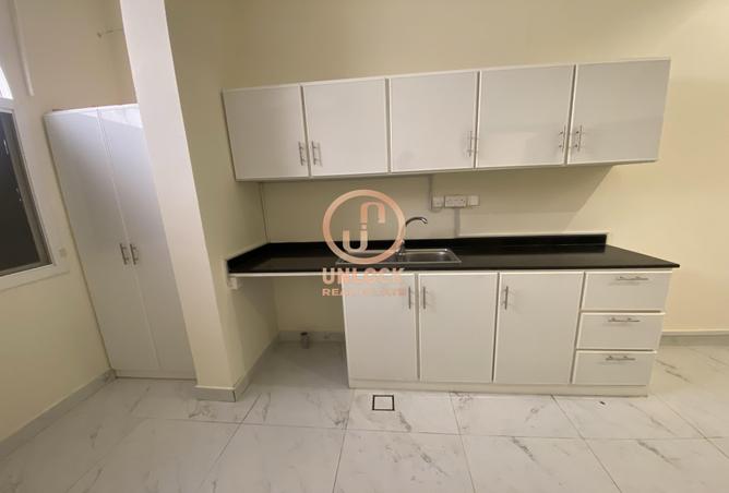 55828210 - صورة العقار 3