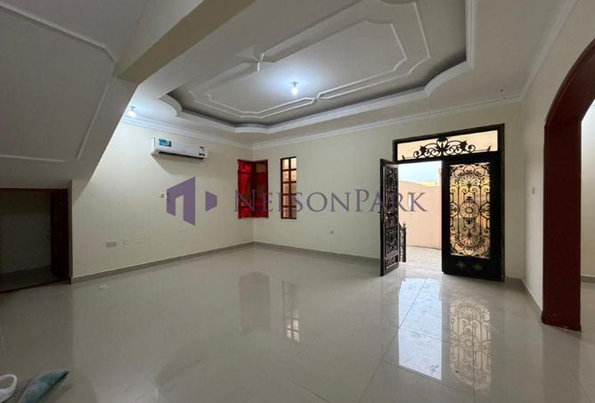 53907761 - صورة العقار 2