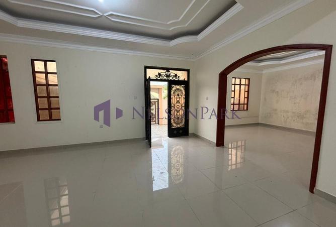 53907761 - الصورة الرئيسية للعقار