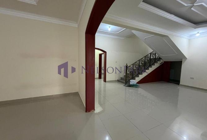 53907761 - صورة العقار 3