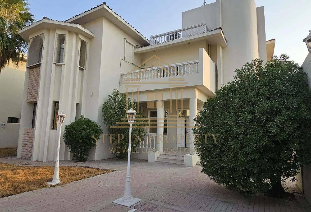 59724369 - Property Main Image