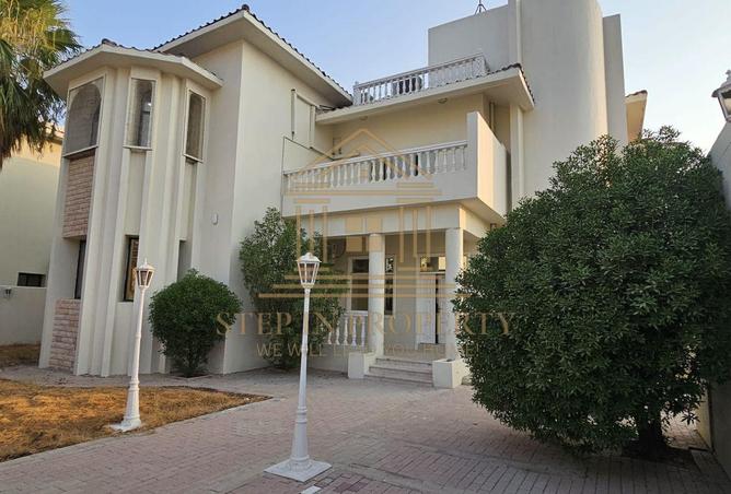 59724369 - Property Main Image