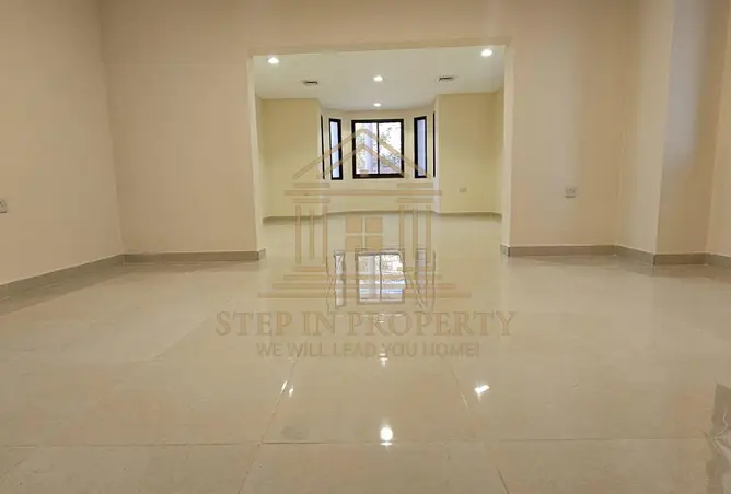 59724369 - Property Image 2