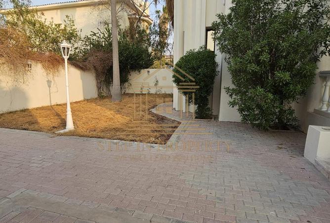 59724369 - Property Image 3