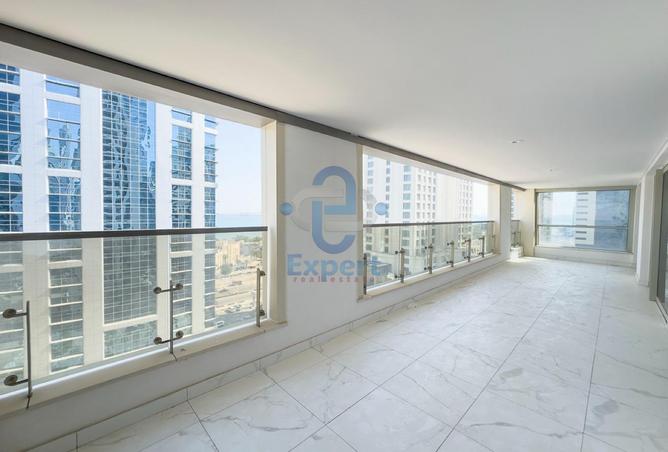 58685399 - Property Main Image