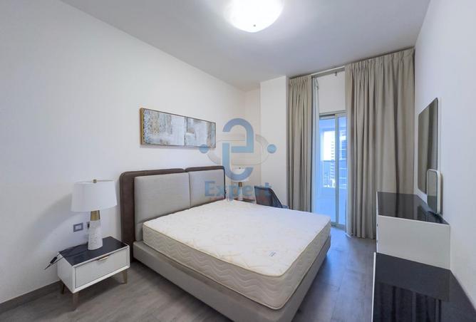 58685399 - Property Image 3